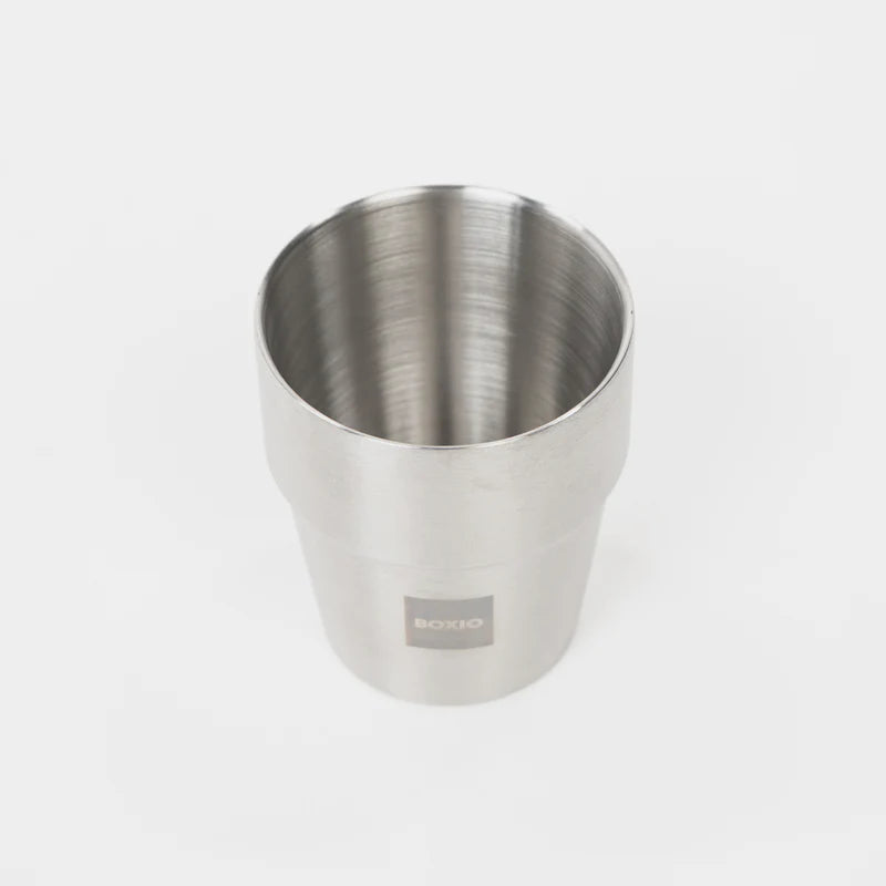 BOXIO CUP set van 2