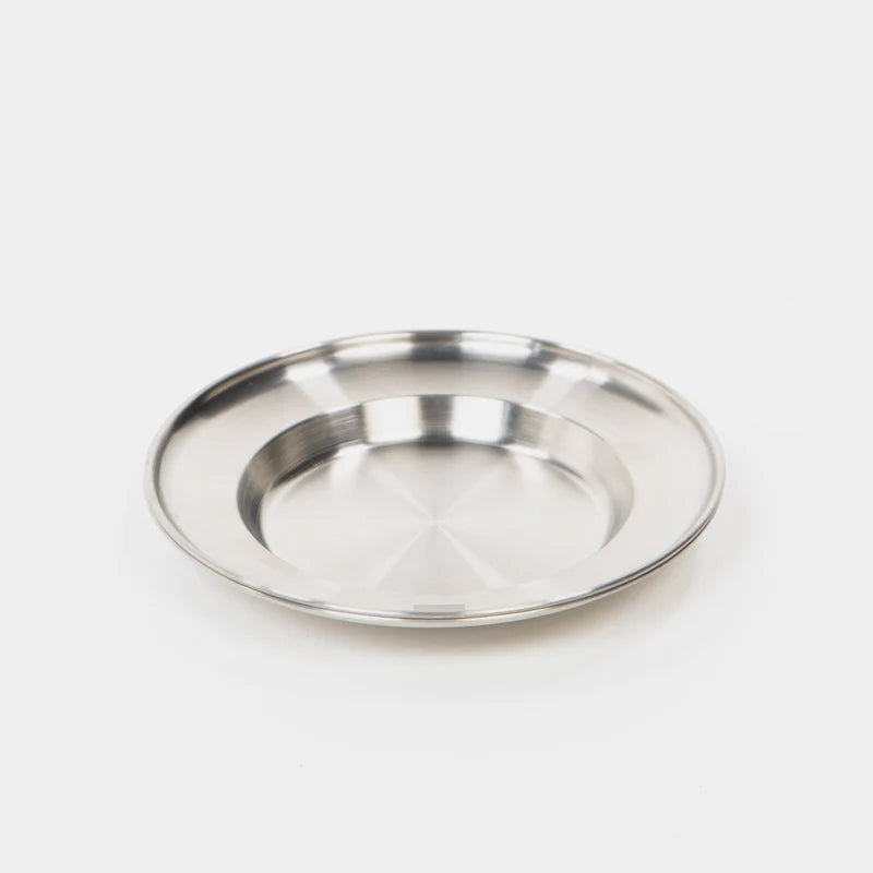 BOXIO PLATE set van 2