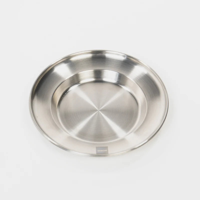 BOXIO PLATE set van 2