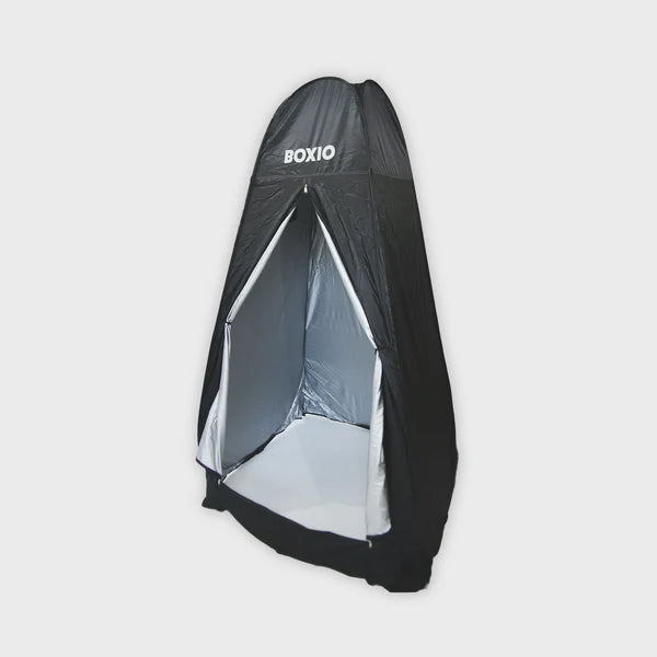 BOXIO TENT