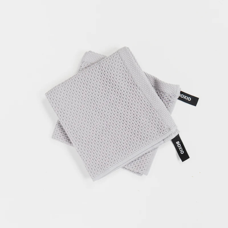 BOXIO TOWEL