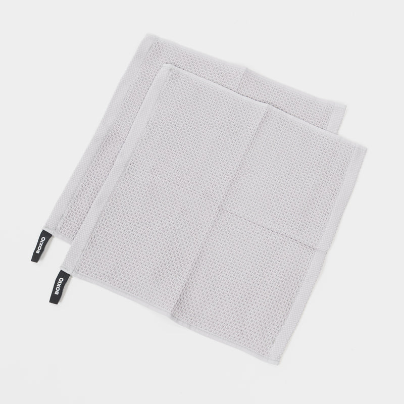 BOXIO TOWEL
