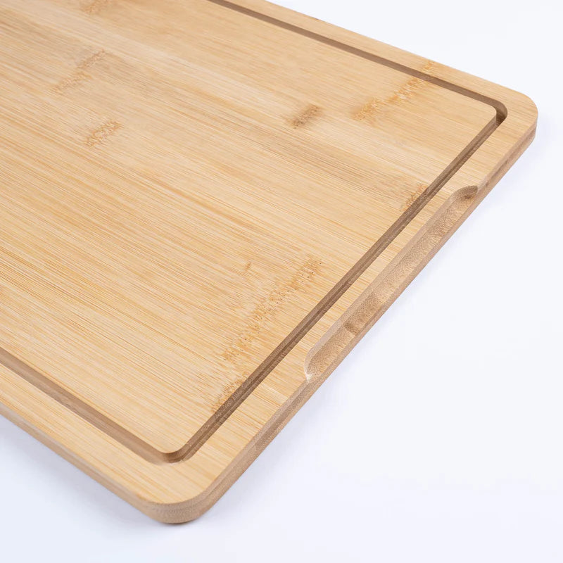 BOXIO CUTTING BOARD