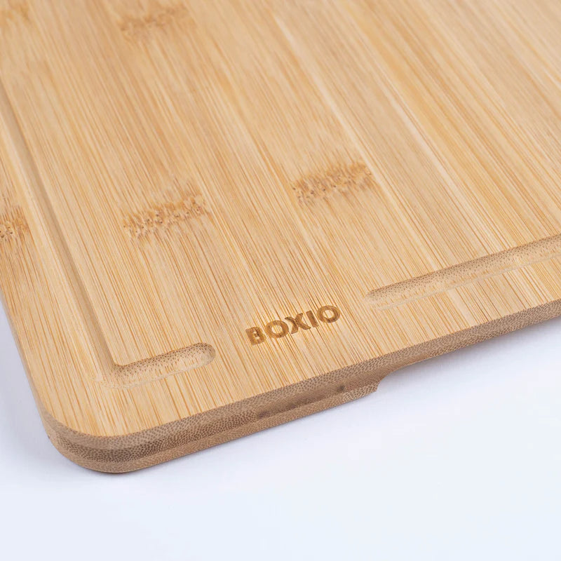 BOXIO CUTTING BOARD