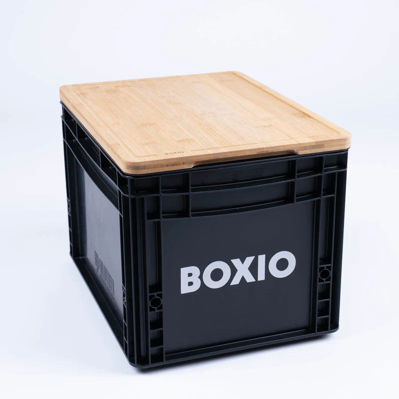 BOXIO CUTTING BOARD