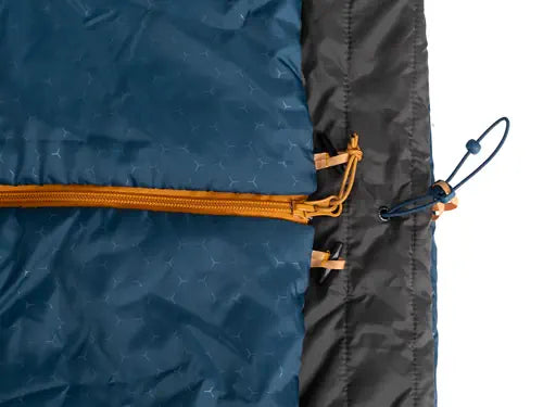 Exped Dreamwalker slaapzak / jas / deken