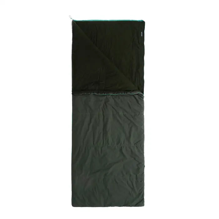Exped Luxewool slaapzak Uno