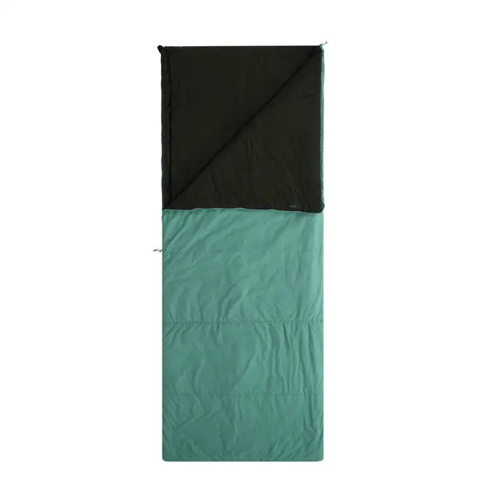 Exped Luxewool slaapzak Uno