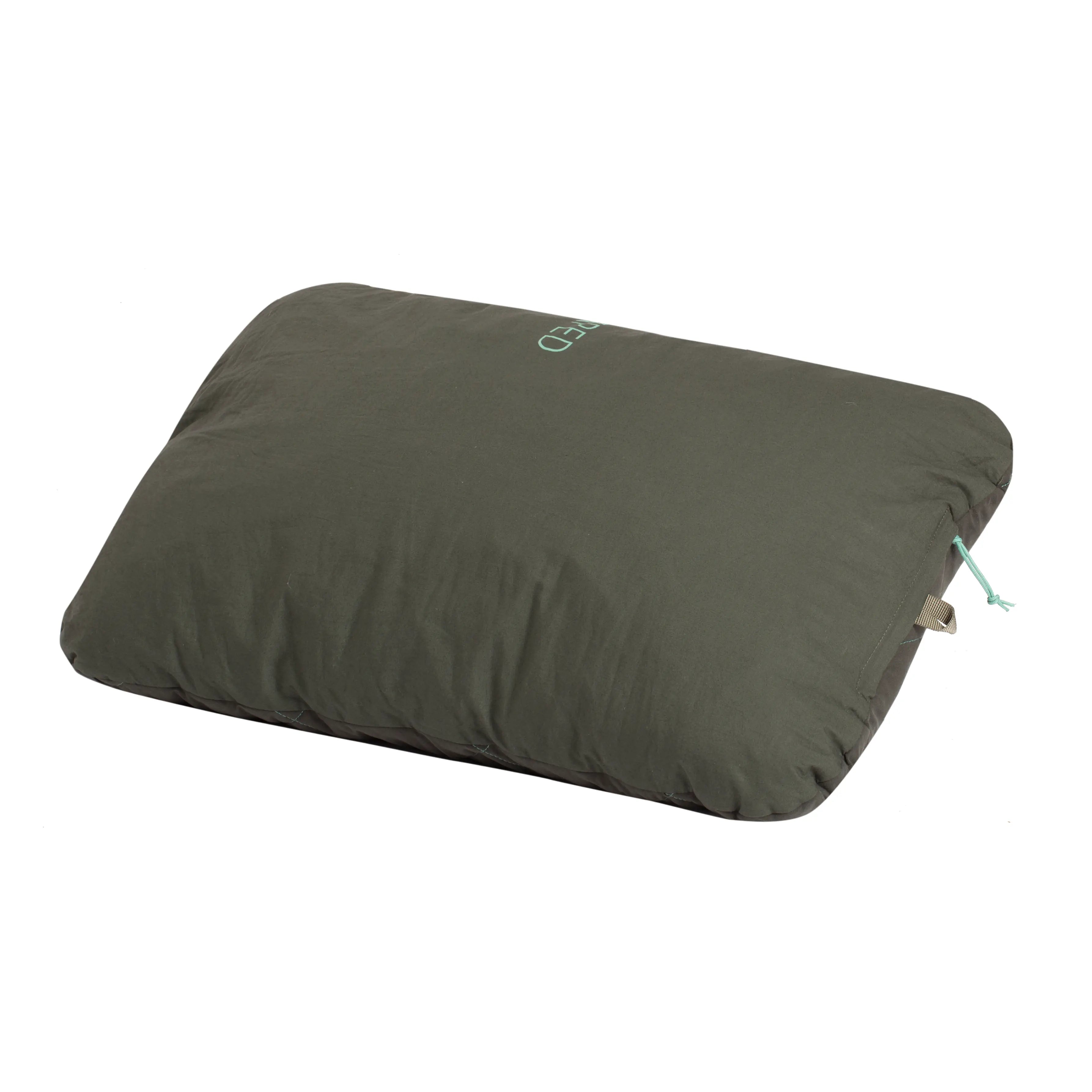 Exped Luxwool kussen
