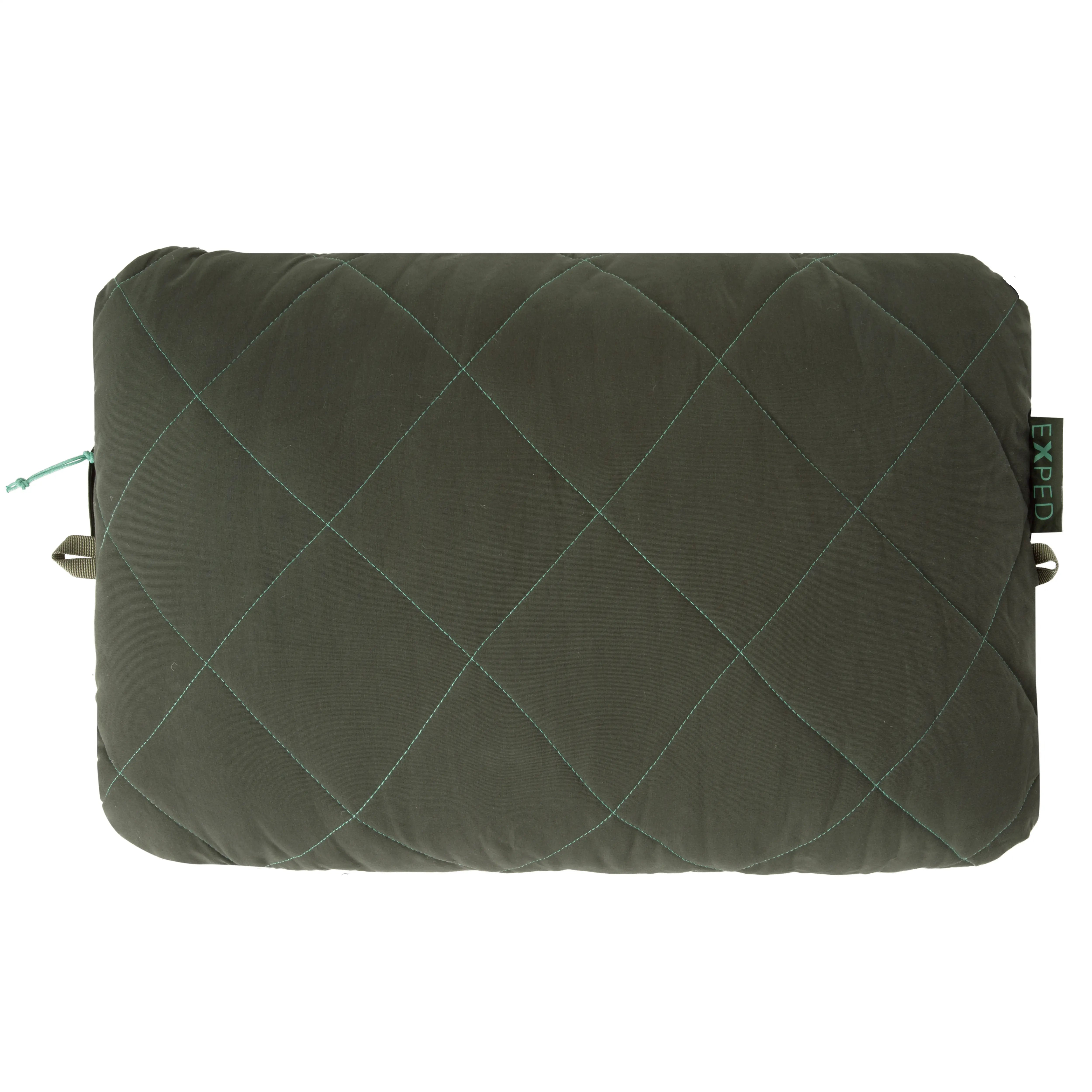 Exped Luxwool kussen