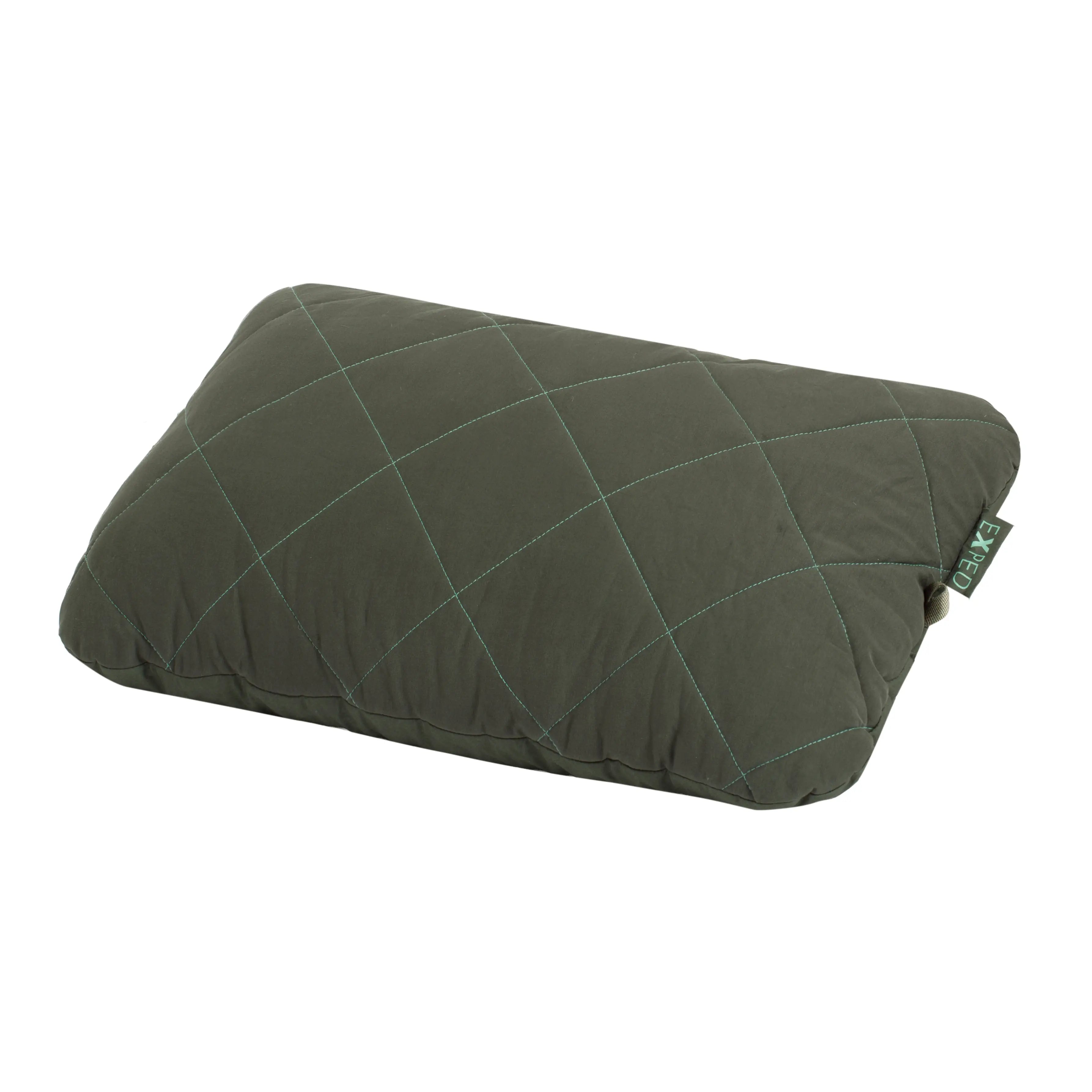 Exped Luxwool kussen