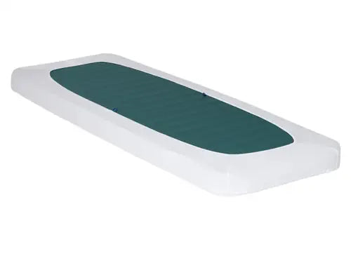 Exped matras hoeslaken