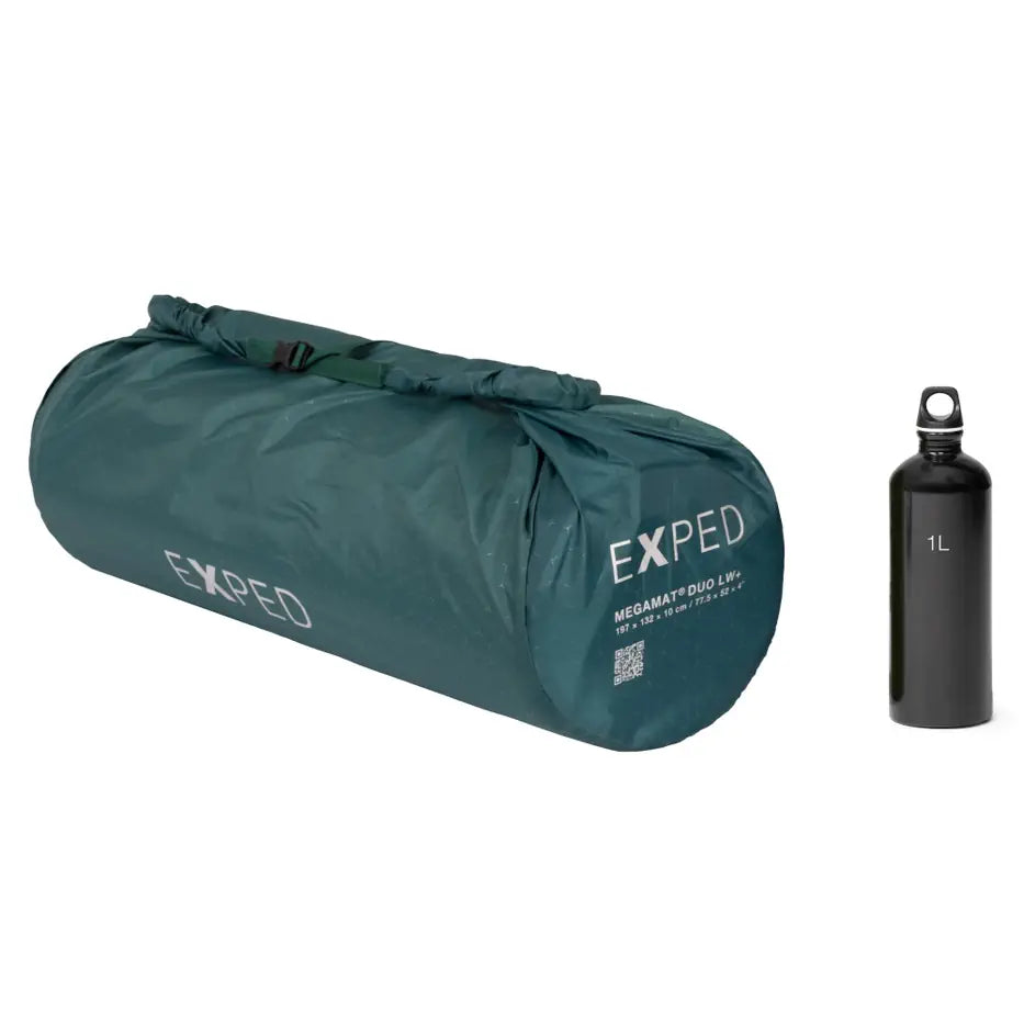 Exped MegaMat Duo