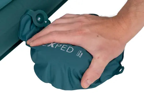 Exped MegaMat Duo