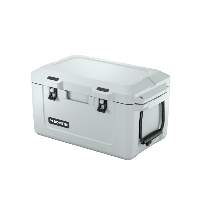 Dometic patrol 55 passieve koelbox