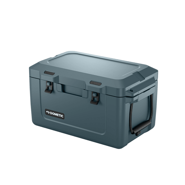 Dometic patrol 55 passieve koelbox