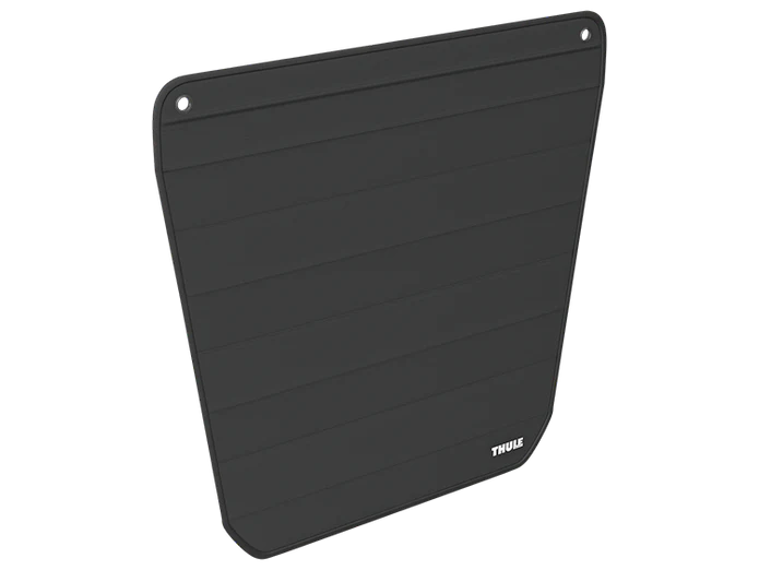 Thule bumper beschermer