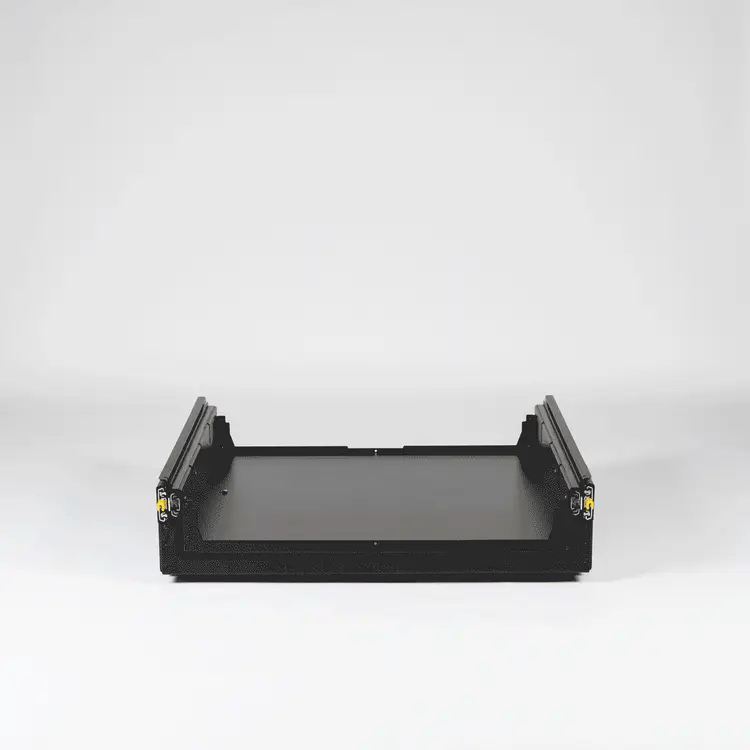 Squiq traveler Max