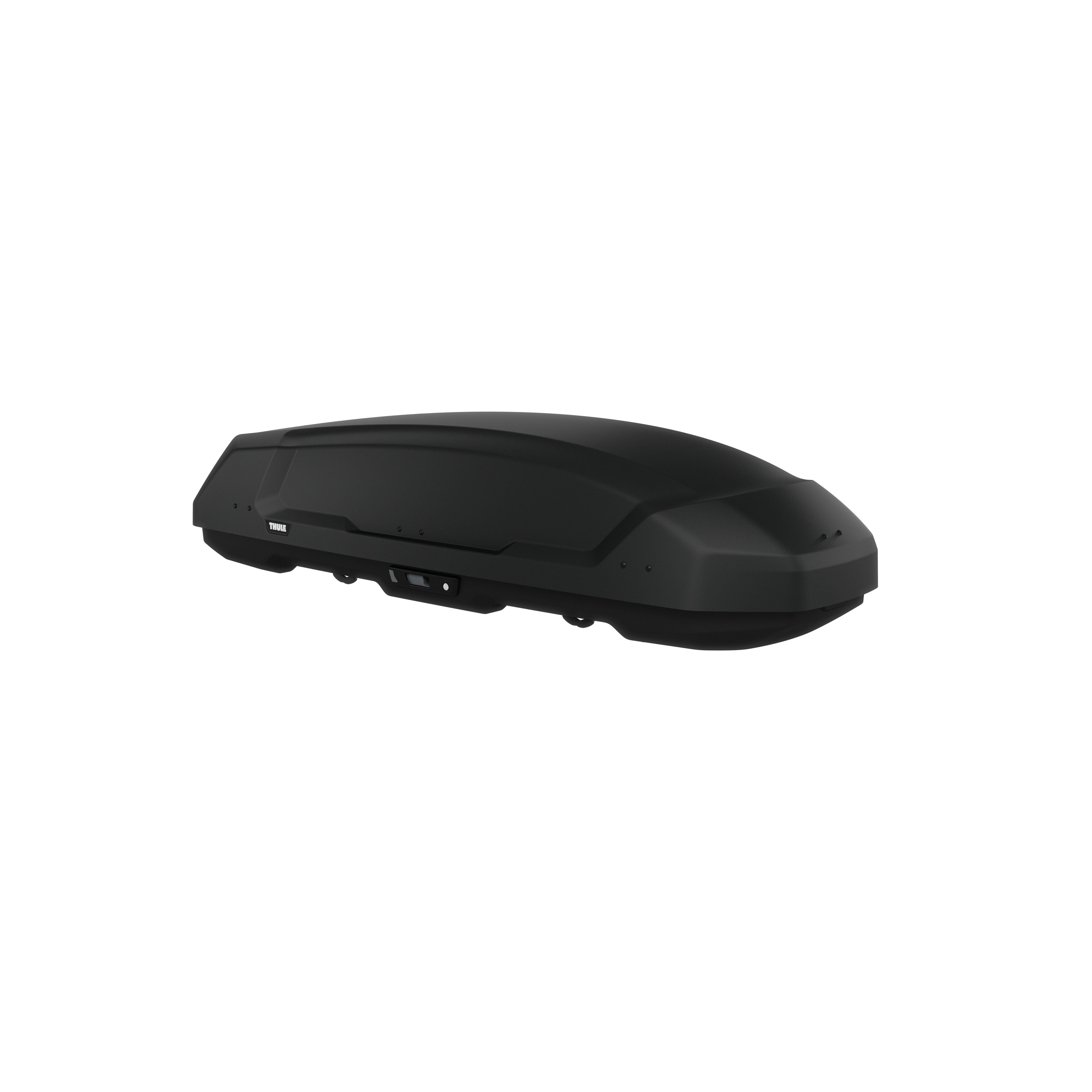 Thule Force 3 XXL Sport 450L