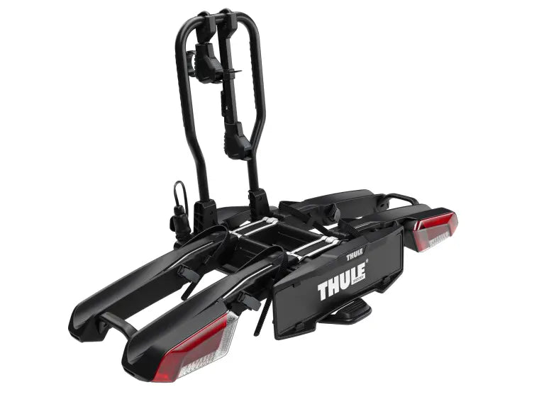 Thule easyfold 3  voor 2(3) E-fietsen ( NIEUW MODEL)