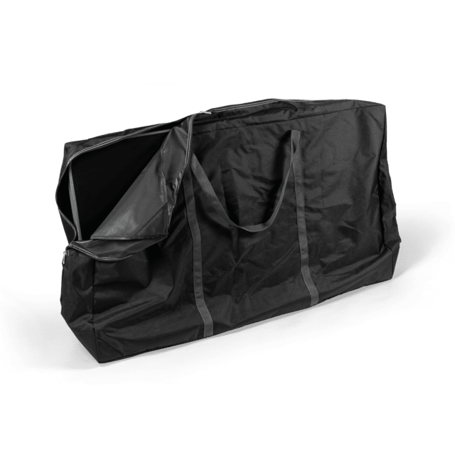 Dometic M Table Carry Bag