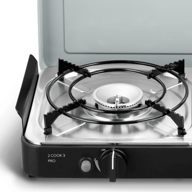 Dometic Cadac 2Cook3 Pro Stove