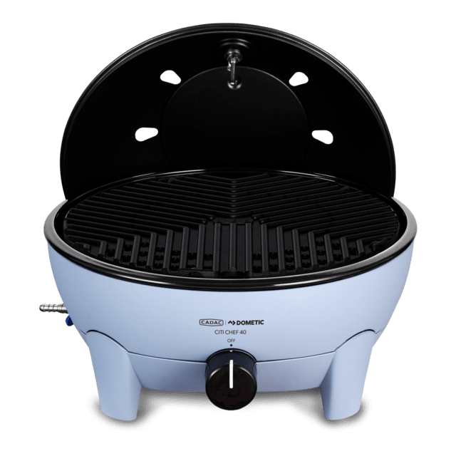 Dometic Cadac Citi Chef 40