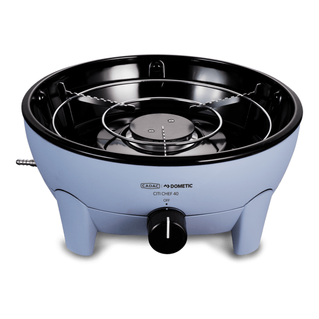 Dometic Cadac Citi Chef 40