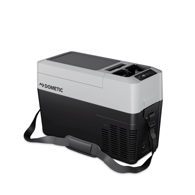 Dometic CFF 12