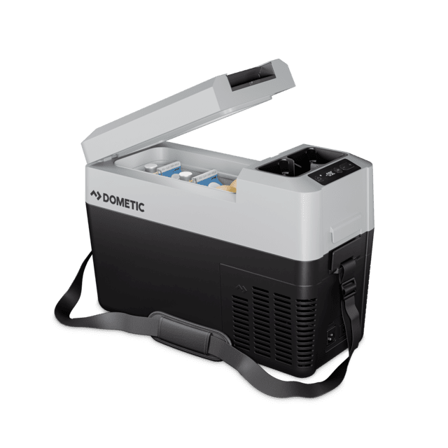 Dometic CFF 12