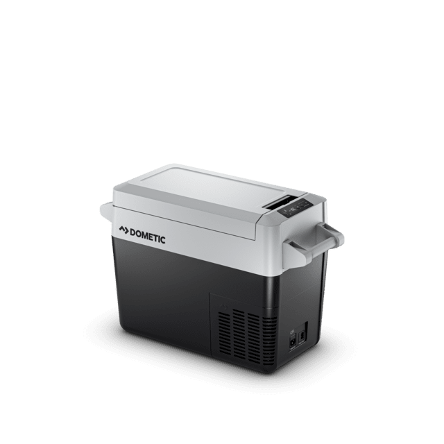 Dometic CFF 20