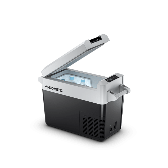 Dometic CFF 20