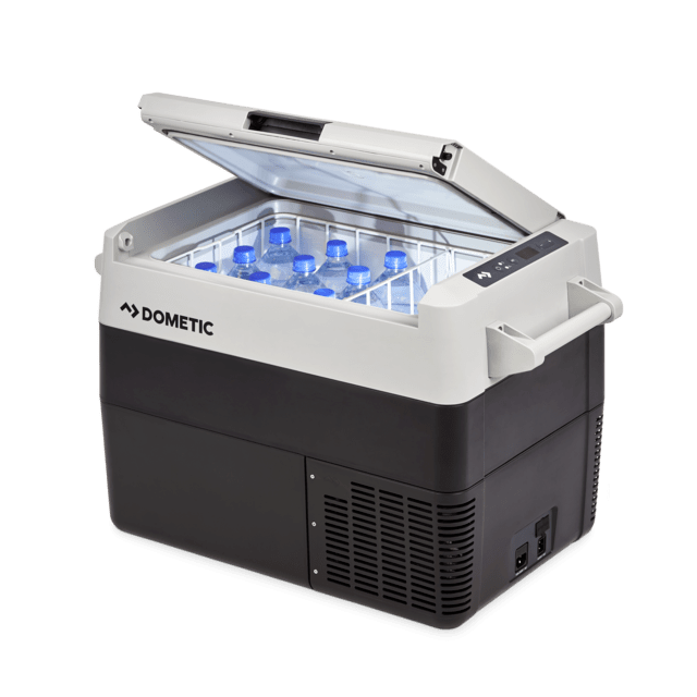 Dometic CFF 45