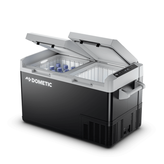 Dometic CFF 72DZ