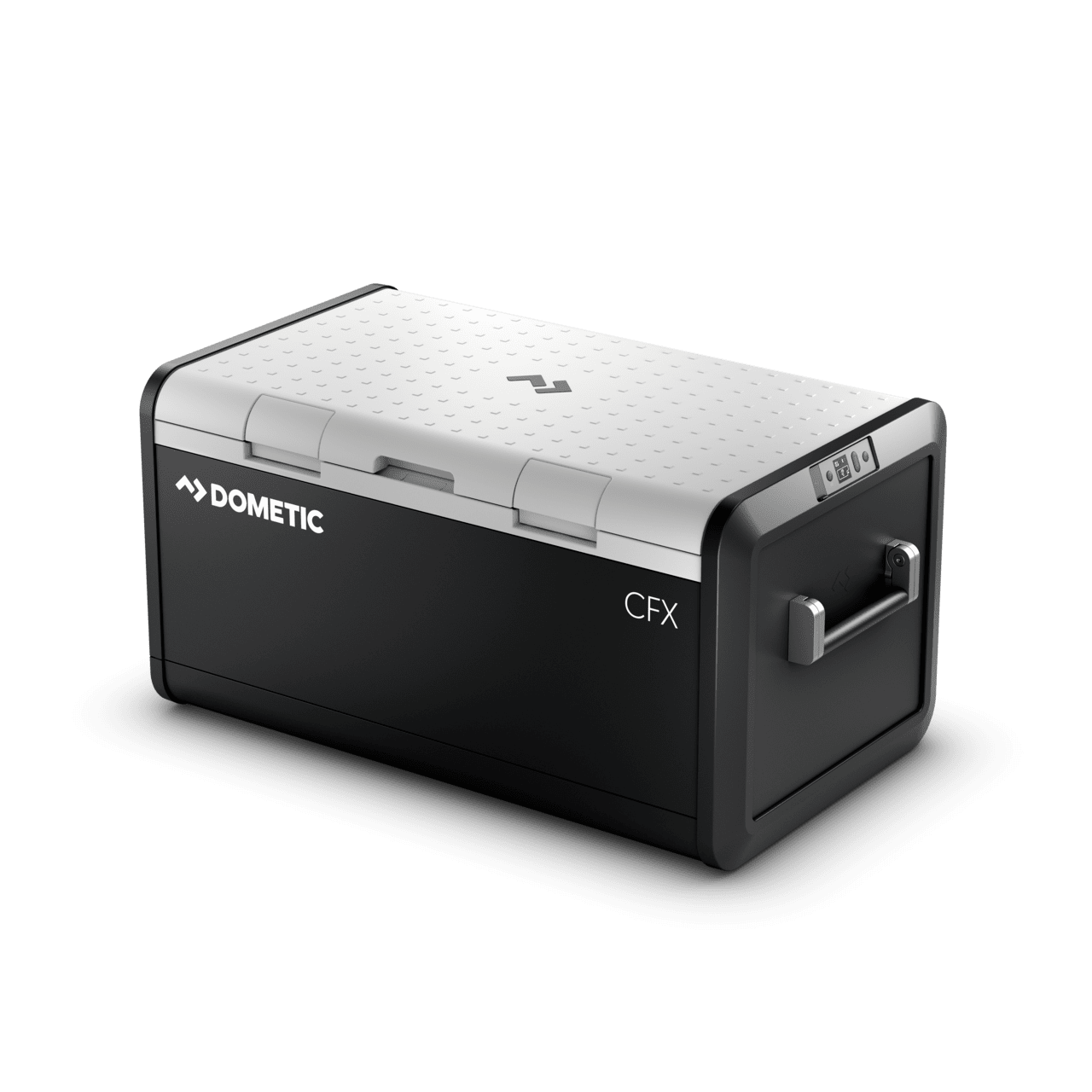 Dometic CFX3 100 compressorkoelbox