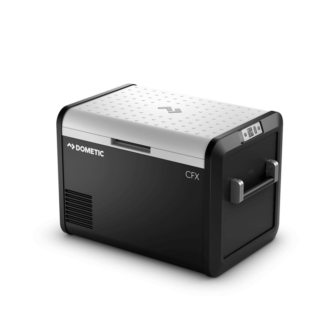 Dometic CFX3 55(+icemaker) compressorkoelbox