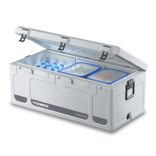 Dometic Cool-Ice CI 110