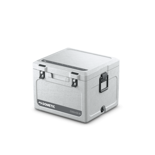 Dometic Cool-Ice CI 55