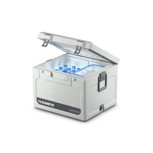 Dometic Cool-Ice CI 55