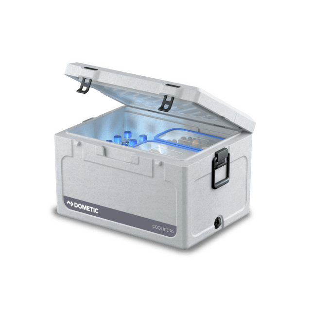 Dometic Cool-Ice CI 70