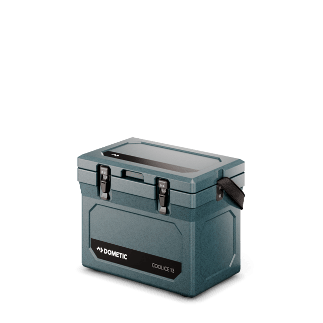 Dometic Cool-Ice WCI 13