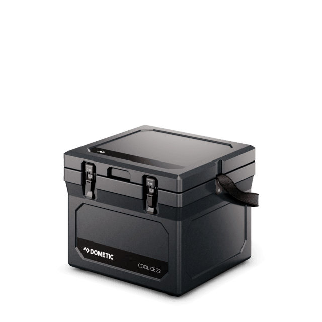 Dometic Cool-Ice WCI 22