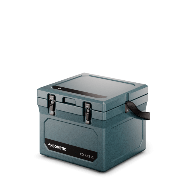 Dometic Cool-Ice WCI 22