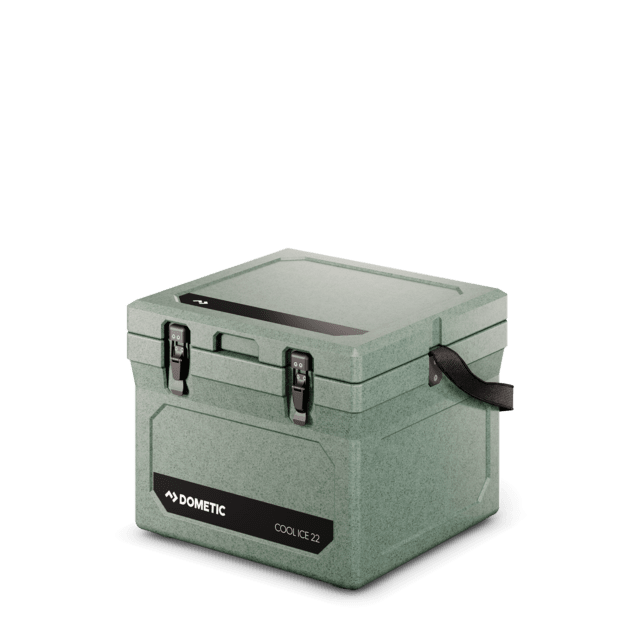 Dometic Cool-Ice WCI 22