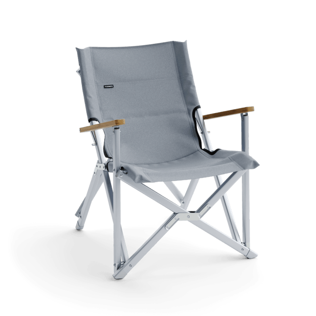 Dometic GO compact camping chair