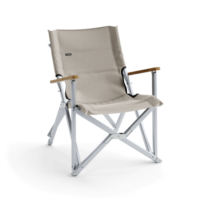 Dometic GO compact camping chair