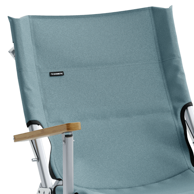 Dometic GO compact camping chair