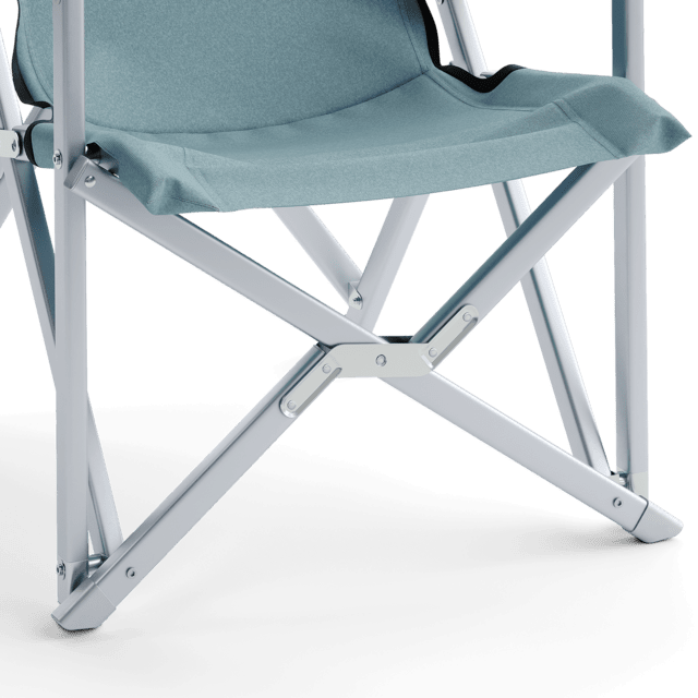 Dometic GO compact camping chair