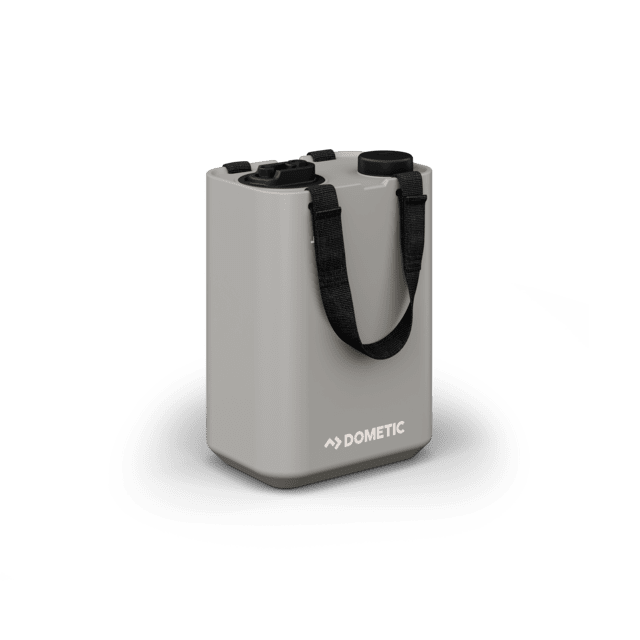 Dometic GO Hydration Waterkan 11L