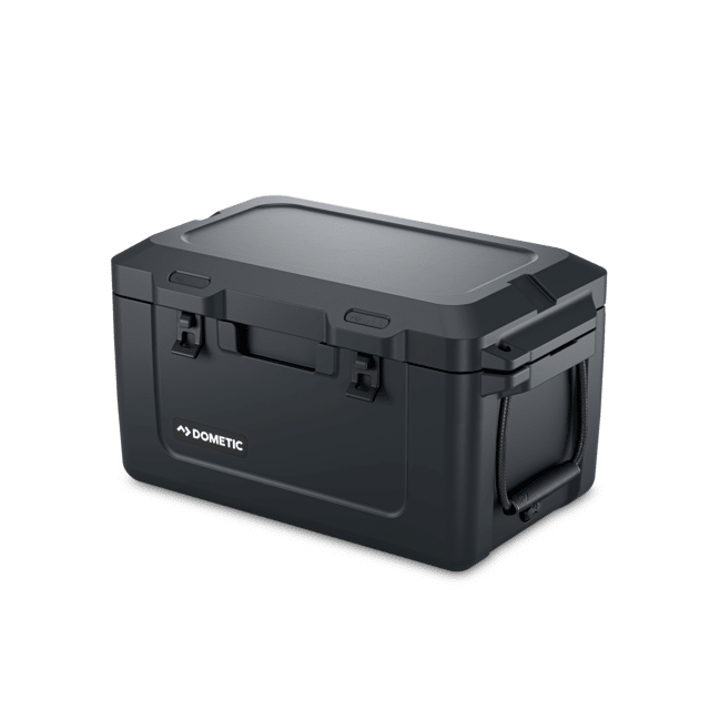 Dometic patrol 35 passieve koelbox